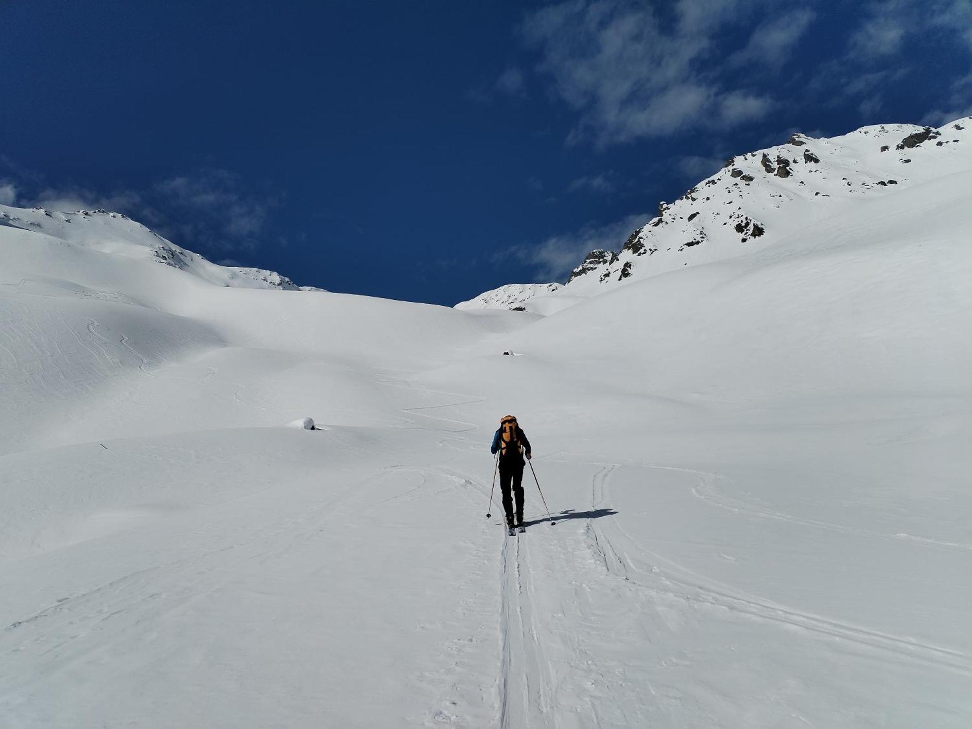 Premadio Via Cancano Valdidentro-Bormio מראה חיצוני תמונה