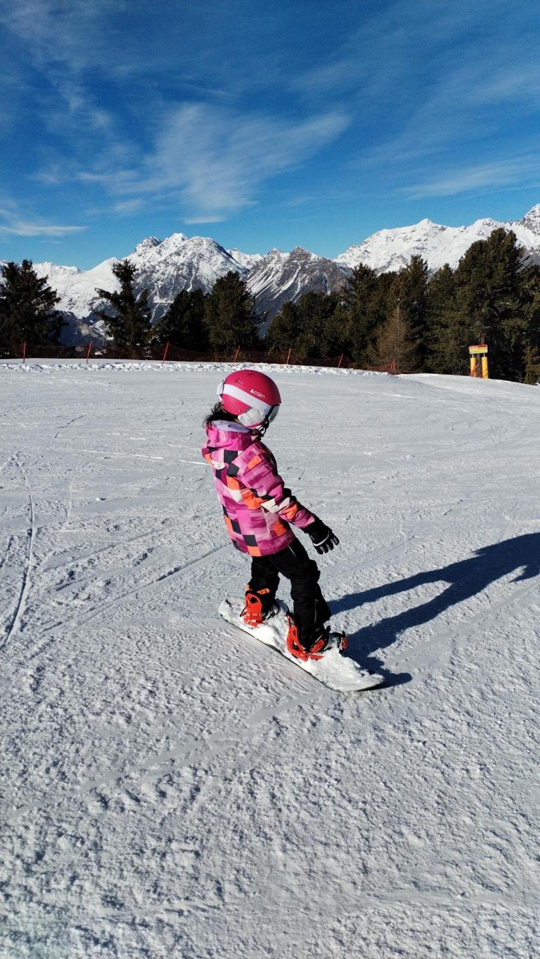 Premadio Via Cancano Valdidentro-Bormio מראה חיצוני תמונה